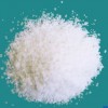 Magnesium chloride氯化镁