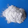 Zinc phosphate磷酸锌设备