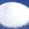 метасиликат натрия偏硅酸钠