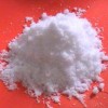 Potassium aluminum sulfate