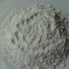 Iron phosphate