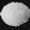 硝酸钙